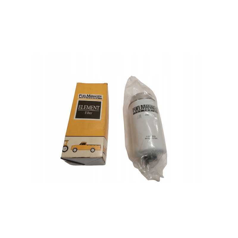 kuro filtras fuelmenager sk3473 sk 3473 87801285 new Holland