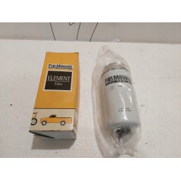 kuro filtras fuelmenager sk3473 sk 3473 87801285 new Holland