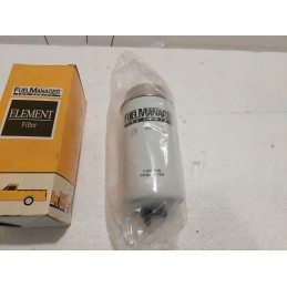kuro filtras fuelmenager sk3473 sk 3473 87801285 new Holland