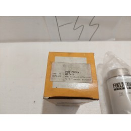 kuro filtras fuelmenager sk3473 sk 3473 87801285 new Holland