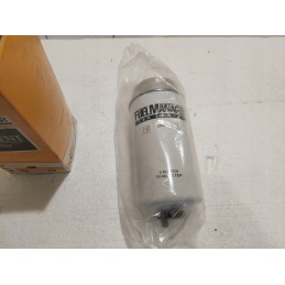 kuro filtras fuelmenager sk3473 sk 3473 87801285 new Holland