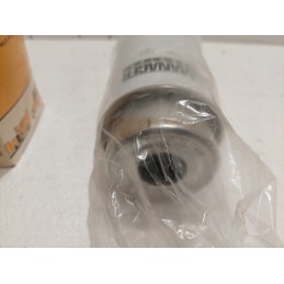 kuro filtras fuelmenager sk3473 sk 3473 87801285 new Holland