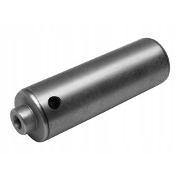 Volvo ekskavatoriaus krautuvo kaušo cilindro kaištis