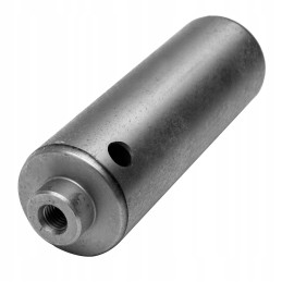 Volvo ekskavatoriaus krautuvo kaušo cilindro kaištis