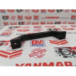 Yanmar SV18 26 durų atidarymo rankena