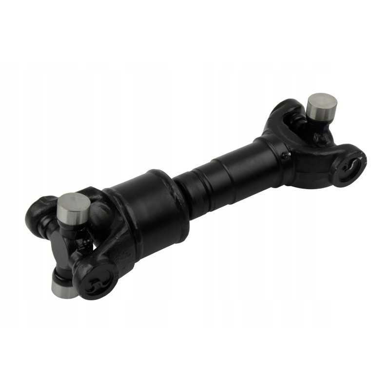 Galinis pavaros velenas cat 428f 432f 3590372 Vokietija