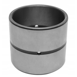 Cat krautuvo pavaros įvorė 3g8779