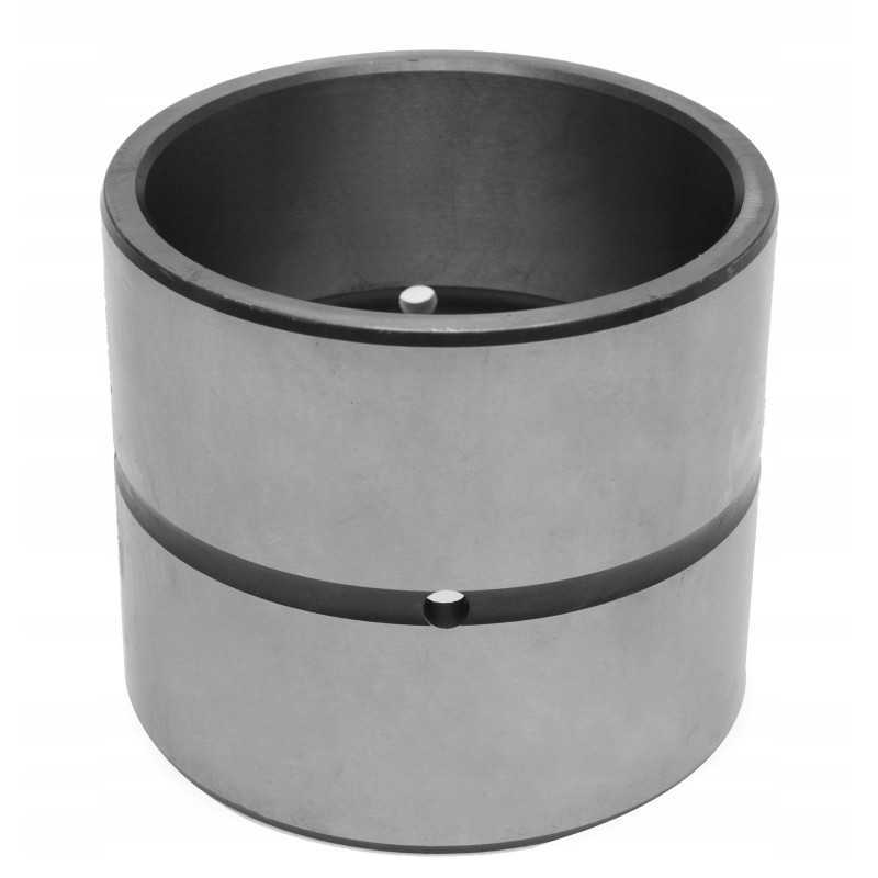 Cat krautuvo pavaros įvorė 3g8779