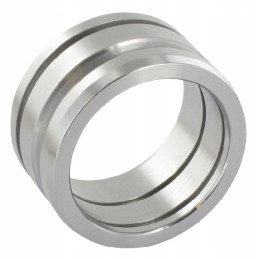 Priekinis polosi buksas 87371254 korpusas new holland