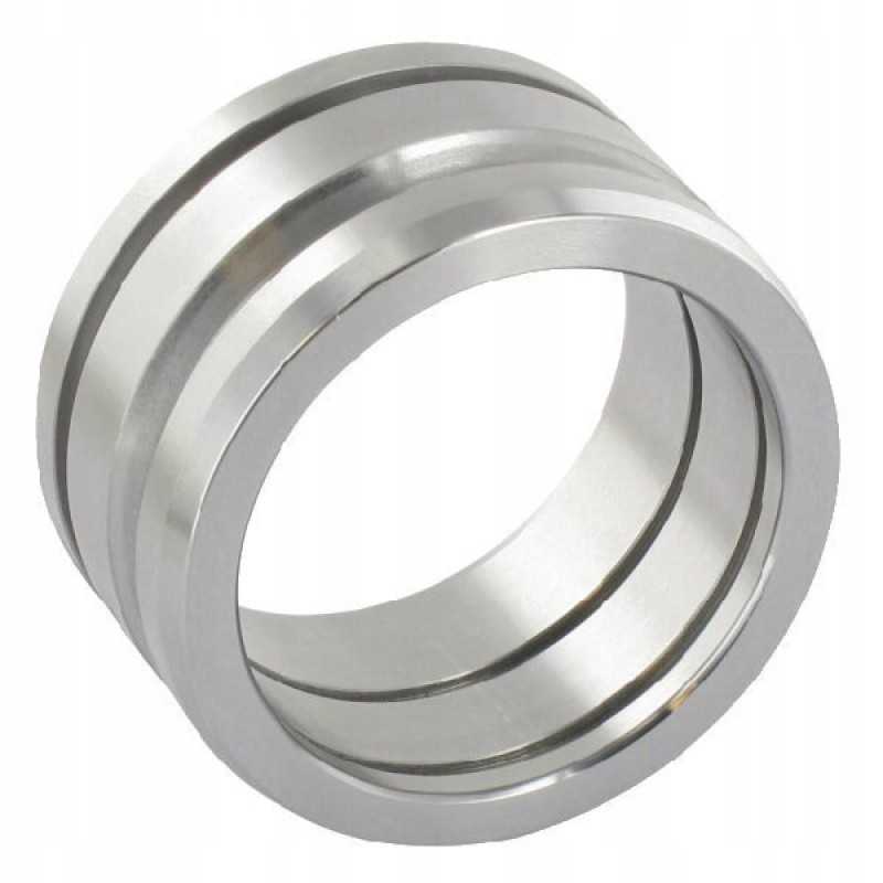 Priekinis polosi buksas 87371254 korpusas new holland