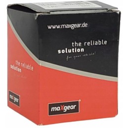 Maxgear pakabos svirtis 72 6249