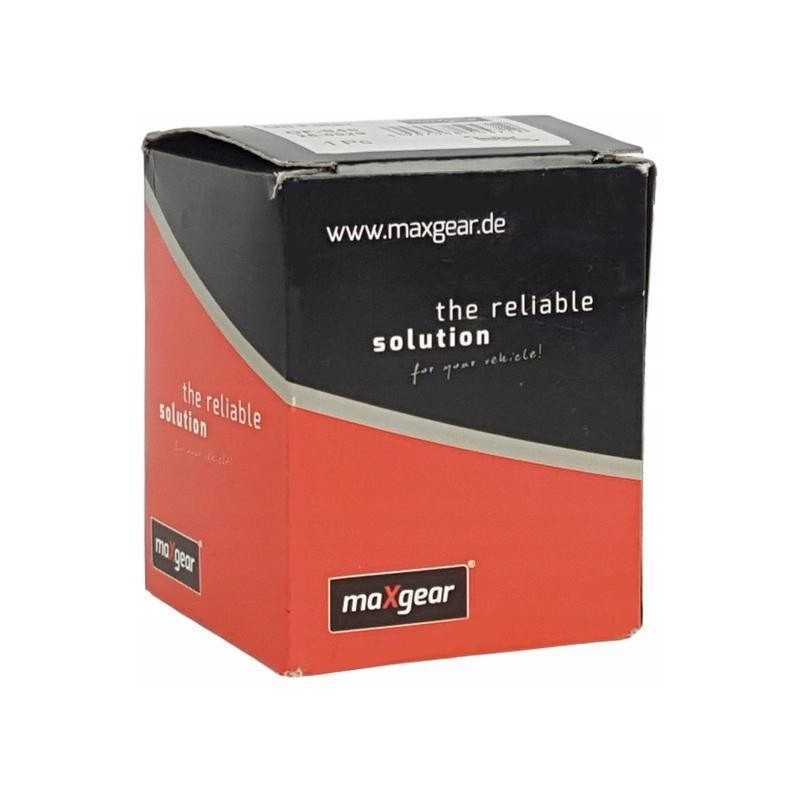 Maxgear pakabos svirtis 72 6249