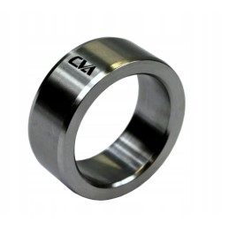 Cilindro įvorė lifto cva cat ekskavatoriaus krautuvui 9r0321