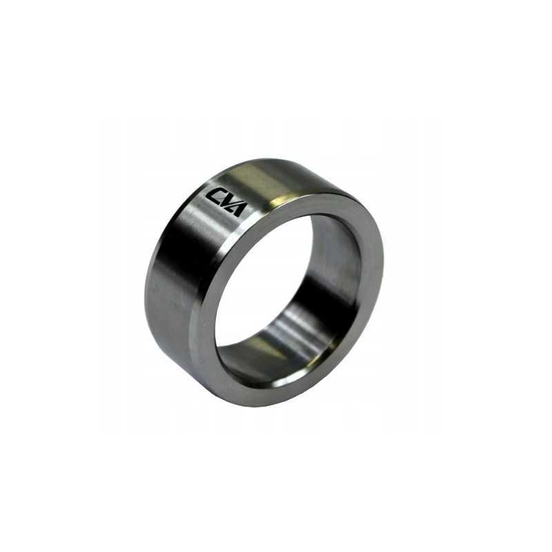 Cilindro įvorė lifto cva cat ekskavatoriaus krautuvui 9r0321