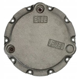 Stebulės mažinimo dangtelis jcb js115 js260 jz235 js220 js235 js180 jz140 js240