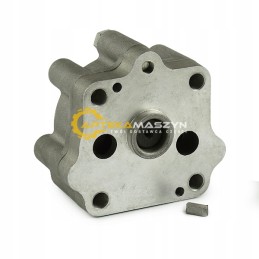 Alyvos siurblys Bobcat 430 435 e32 e35 e42 e45 e50 e55