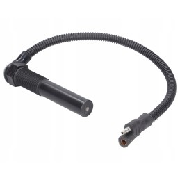 Massey Ferguson RPM jutiklis 3583286m1