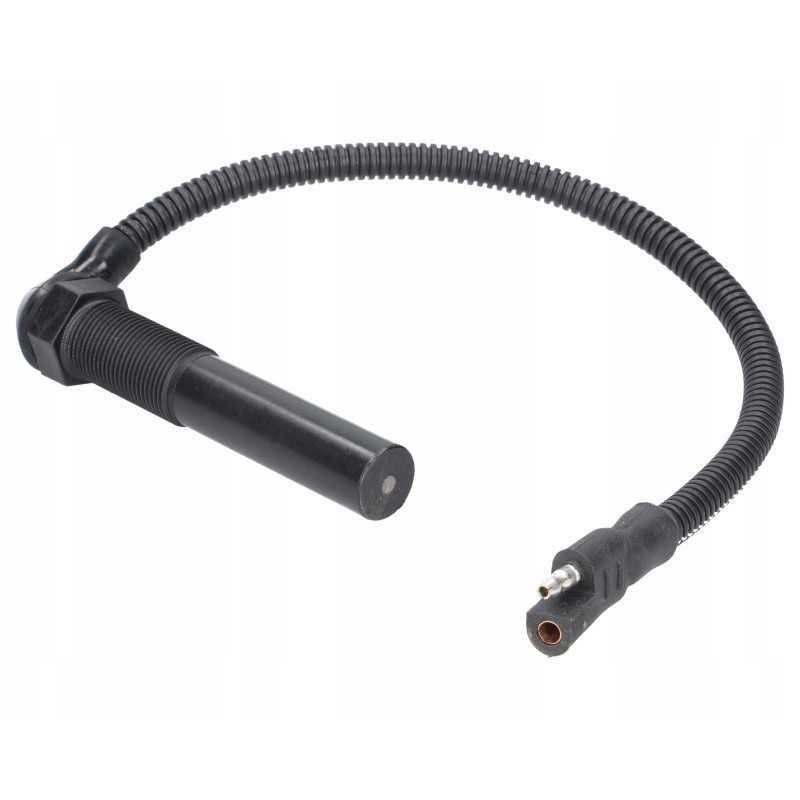 Massey Ferguson RPM jutiklis 3583286m1