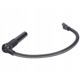 Massey Ferguson RPM jutiklis 3583286m1