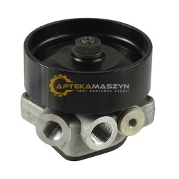 Deutz kuro siurblys 02112674 02112560