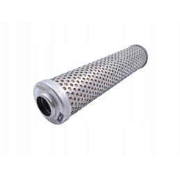 Hidraulinės alyvos filtras wl th 1000231367
