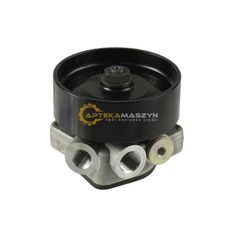 Kuro siurblys deutz bf6m2013 bf6m2013c 88mm