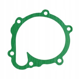 Vandens siurblio tarpiklis deutz bf4m1012 bf4m1012c bf4m1012e bf6m1012 bf4m1012ec