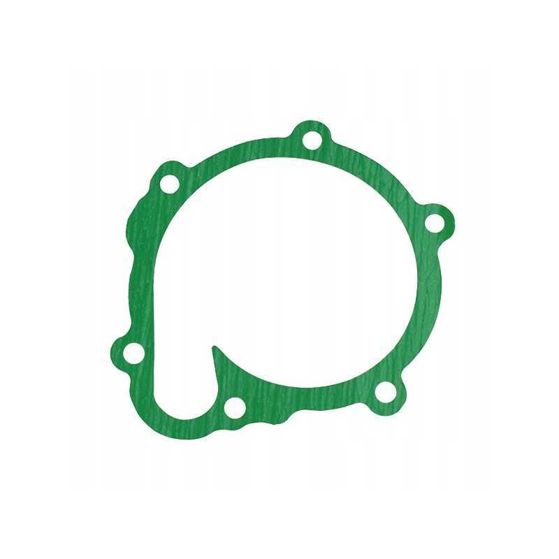 Vandens siurblio tarpinė deutz bf4m2012c td2012 l04 2v tcd2012 l04 2v bf6m2012c