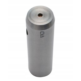 JCB ekskavatorinio krautuvo krokodilo cilindro kaištis