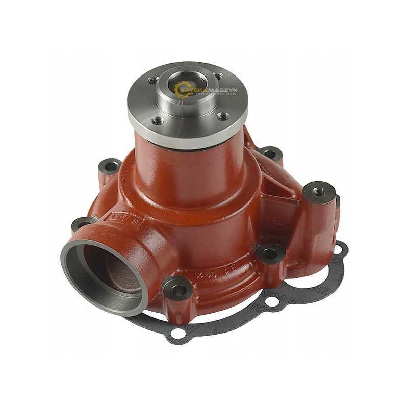 Vandens siurblys deutz bf6m1013e bf4m1013fc atviras 7 4