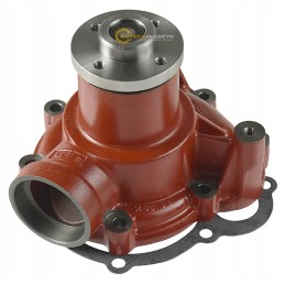 Deutz vandens siurblys 02937457 02937440 04503614 7 4