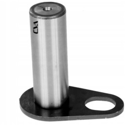 Cilindro kaiščio sūpynės katė 308 1c 30x94 mm