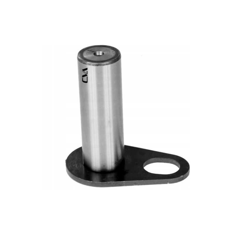 Cilindro kaiščio sūpynės katė 308 1c 30x94 mm