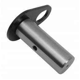 Cilindro kaiščio sūpynės katė 308 1c 30x94 mm