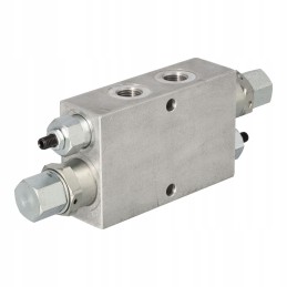 Zawmek Luen owc 30 de 2vmp 14 x