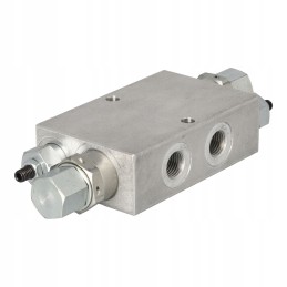 Zawmek Luen owc 30 de 2vmp 14 x