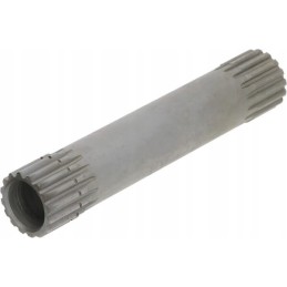 Seno tipo sankabos velenas tinka c 385 8010801