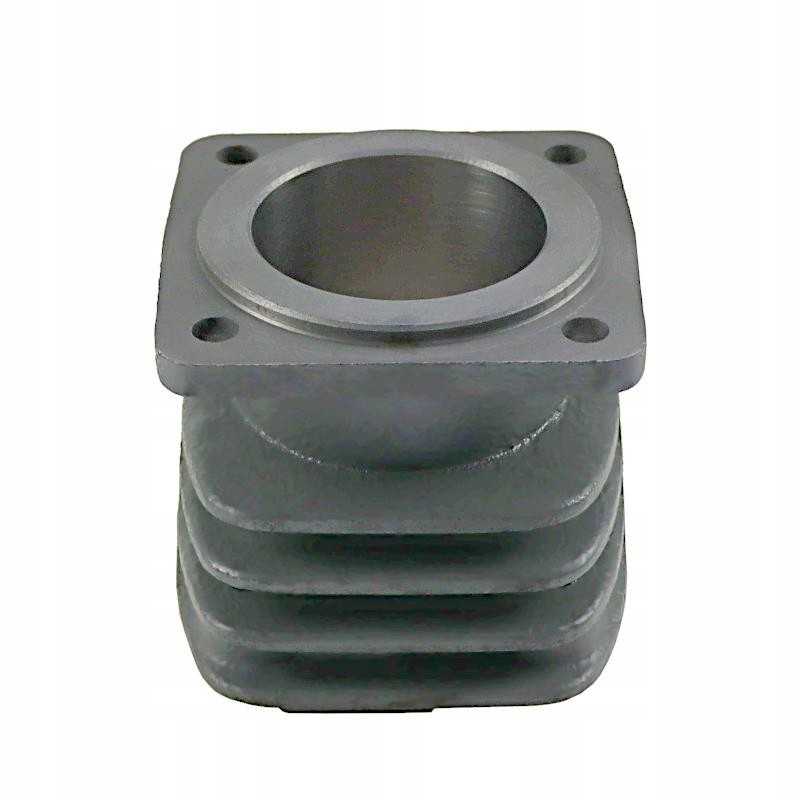 Seno tipo hs1144 st c 330 kompresoriaus cilindras