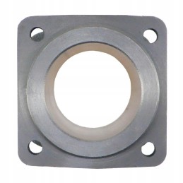 Seno tipo hs1144 st c 330 kompresoriaus cilindras