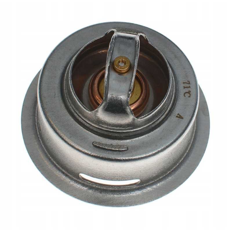 Cat 3244128 reguliatorius