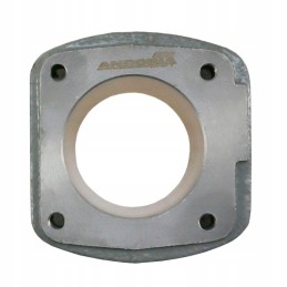 Seno tipo hs1144 st c 330 kompresoriaus cilindras