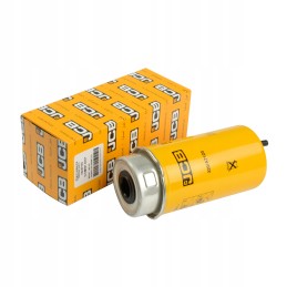 Kuro filtro separatorius jcb 3cx 4cx ecomax tier4 320 a7123 320 a7088