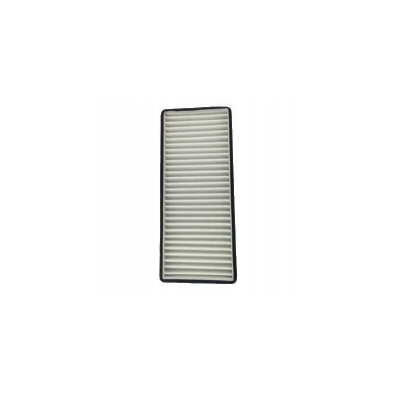 Salono filtro įkroviklis JCB 30 925759
