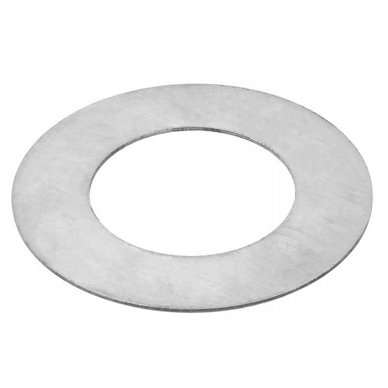 Rato stebulės poveržlė volvo ec140 ec210b ec160b