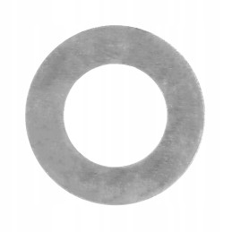 Rato stebulės poveržlė volvo ec140 ec210b ec160b