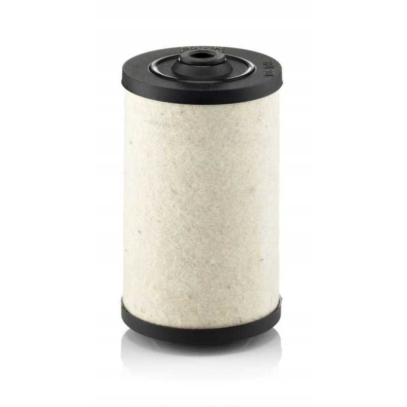 Kuro filtras mann filtras bfu 900x
