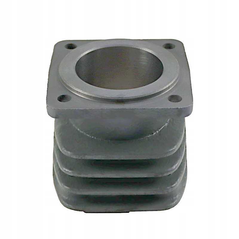 Seno tipo kompresoriaus cilindras skirtas HS1144 ST C 330 AN