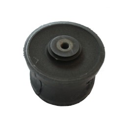 Wacker dpu100 70 dpu7060 amortizatorius 0044640