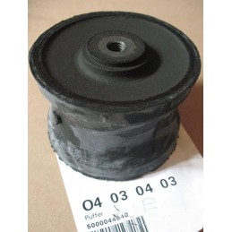Wacker dpu100 70 dpu7060 amortizatorius 0044640