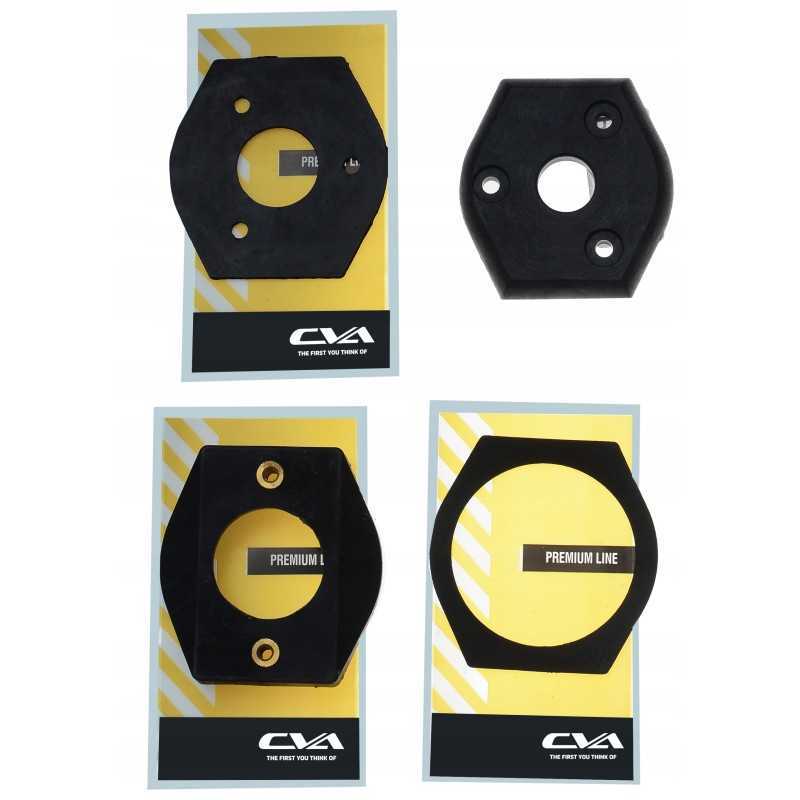 Poveržlės ir sandarikliai lango spynai jcb 3cx 4cx